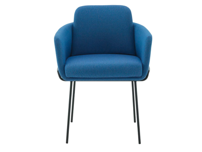 tadao-chair-with-armrests-roset-sas-484725-rel98c43dfa.jpg